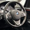 bmw 2-series 2020 quick_quick_6V15_WBA6V72070EM81530 image 13