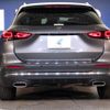 mercedes-benz gla-class 2020 -MERCEDES-BENZ--Benz GLA 3DA-247713M--W1N2477132J153013---MERCEDES-BENZ--Benz GLA 3DA-247713M--W1N2477132J153013- image 16