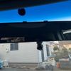 nissan elgrand 2010 -NISSAN--Elgrand DBA-TE52--TE52-005842---NISSAN--Elgrand DBA-TE52--TE52-005842- image 23