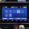 toyota voxy 2020 CFJ1579348 image 30