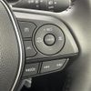 toyota corolla-cross 2024 -TOYOTA--Corolla Cross 6AA-ZVG13--ZVG13-1041573---TOYOTA--Corolla Cross 6AA-ZVG13--ZVG13-1041573- image 9