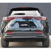 lexus nx 2022 quick_quick_5BA-AAZA20_AAZA20-1001520 image 15