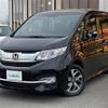 honda stepwagon 2015 -HONDA--Stepwgn DBA-RP4--RP4-1003352---HONDA--Stepwgn DBA-RP4--RP4-1003352- image 21