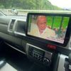 toyota hiace-van 2021 CFJ9976614 image 14