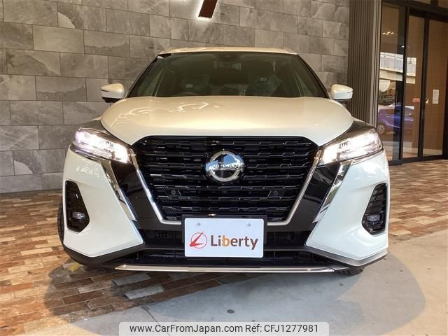 nissan nissan-others 2024 CFJ1277981 image 2