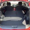 nissan juke 2010 quick_quick_YF15_YF15-006741 image 13
