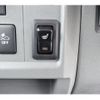 nissan nissan-others 2024 -NISSAN--ｸﾘｯﾊﾟｰEV ZAB-U79V--U79V-0000336---NISSAN--ｸﾘｯﾊﾟｰEV ZAB-U79V--U79V-0000336- image 6