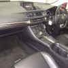 lexus ct 2016 CFJ1536618 image 5