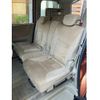 nissan serena 2006 -NISSAN--Serena DBA-C25--C25-101797---NISSAN--Serena DBA-C25--C25-101797- image 10