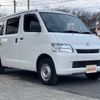 toyota townace-van 2019 quick_quick_S402M_S402M-0086315 image 7