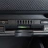 toyota estima 2017 quick_quick_DBA-ACR50W_ACR50-7141480 image 14