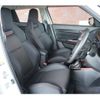 suzuki swift 2019 CFJ1753321 image 6
