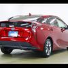 toyota prius 2018 -TOYOTA--Prius DAA-ZVW50--ZVW50-6121456---TOYOTA--Prius DAA-ZVW50--ZVW50-6121456- image 19