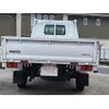 mazda bongo-truck 2013 GOO_NET_EXCHANGE_0403642A30240405W001 image 3