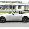 mazda roadster 2022 quick_quick_5BA-ND5RC_ND5RC-654599 image 6