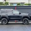 toyota land-cruiser-prado 2019 quick_quick_LDA-GDJ150W_0042090 image 18