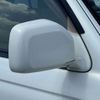 toyota hilux-surf 2000 CFJ1591473 image 60