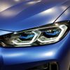 bmw i4 2022 CFJ0447072 image 4