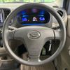 daihatsu mira-e-s 2012 -DAIHATSU--Mira e:s DBA-LA310S--LA310S-1018383---DAIHATSU--Mira e:s DBA-LA310S--LA310S-1018383- image 10