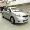 toyota vitz 2006 ENHANCEAUTO_1_ea299583 image 1