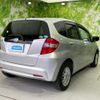 honda fit 2013 quick_quick_DBA-GE6_GE6-1727322 image 3