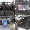 toyota prius 2020 quick_quick_DAA-ZVW51_ZVW51-6168988 image 8