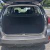 subaru legacy-touring-wagon 2010 quick_quick_DBA-BR9_BR9-039154 image 12