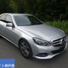 mercedes-benz e-class 2014 -MERCEDES-BENZ--Benz E Class 212055C-WDD2120552B09894---MERCEDES-BENZ--Benz E Class 212055C-WDD2120552B09894- image 1