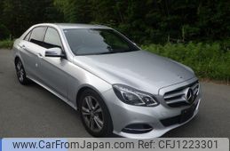 mercedes-benz e-class 2014 -MERCEDES-BENZ--Benz E Class 212055C-WDD2120552B09894---MERCEDES-BENZ--Benz E Class 212055C-WDD2120552B09894-