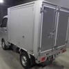 nissan clipper-truck 2018 -NISSAN--Clipper Truck DR16T--388531---NISSAN--Clipper Truck DR16T--388531- image 5