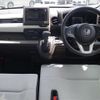 honda n-wgn 2020 CFJ1550724 image 17