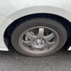 toyota prius 2017 -TOYOTA--Prius DAA-ZVW50--ZVW50-6082738---TOYOTA--Prius DAA-ZVW50--ZVW50-6082738- image 4