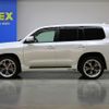 toyota land-cruiser-wagon 2013 -TOYOTA--Land Cruiser Wagon CBA-URJ202W--URJ202-4043463---TOYOTA--Land Cruiser Wagon CBA-URJ202W--URJ202-4043463- image 5