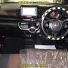 honda n-box-slash 2017 -HONDA--N BOX SLASH JF1-9201106---HONDA--N BOX SLASH JF1-9201106- image 6