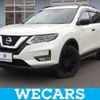 nissan x-trail 2019 quick_quick_NT32_NT32-308358 image 1