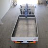 hino dutro 2006 -HINO 【つくば 100ｾ7097】--Hino Dutoro XZU414M-1002249---HINO 【つくば 100ｾ7097】--Hino Dutoro XZU414M-1002249- image 4