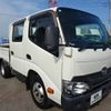 hino dutro 2018 GOO_NET_EXCHANGE_0501894A30250723W002 image 8
