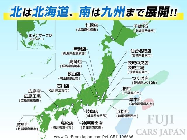 toyota hiace-wagon 2015 GOO_JP_700030304130250521002 image 2
