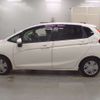 honda fit 2018 -HONDA 【練馬 501ﾗ3057】--Fit DBA-GK3--GK3-1313285---HONDA 【練馬 501ﾗ3057】--Fit DBA-GK3--GK3-1313285- image 9