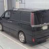 toyota noah 2019 -TOYOTA--Noah DBA-ZRR80W--ZRR80-0544639---TOYOTA--Noah DBA-ZRR80W--ZRR80-0544639- image 11