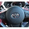 toyota supra 2020 -TOYOTA 【神戸 303ﾒ7022】--Supra 3BA-DB42--DB42-0030904---TOYOTA 【神戸 303ﾒ7022】--Supra 3BA-DB42--DB42-0030904- image 7