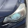 subaru impreza-g4 2015 -SUBARU--Impreza G4 DBA-GJ7--GJ7-021728---SUBARU--Impreza G4 DBA-GJ7--GJ7-021728- image 9