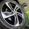 honda odyssey 2014 -HONDA--Odyssey DBA-RC1--RC1-1016283---HONDA--Odyssey DBA-RC1--RC1-1016283- image 15