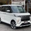 mitsubishi ek-sport 2020 -MITSUBISHI--ek X Space 4AA-B38A--B38A-0002118---MITSUBISHI--ek X Space 4AA-B38A--B38A-0002118- image 9