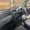 subaru sambar-truck 1991 CFJ1675677 image 20