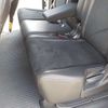 honda freed 2014 -HONDA 【野田 500ｱ1234】--Freed DBA-GB3--GB3-1518062---HONDA 【野田 500ｱ1234】--Freed DBA-GB3--GB3-1518062- image 6