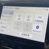 toyota alphard 2020 CFJ1700944 image 6