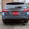 subaru levorg 2014 quick_quick_VM4_VM4-017179 image 11