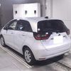 honda fit 2020 -HONDA 【豊田 500ﾐ5767】--Fit GR3-1039871---HONDA 【豊田 500ﾐ5767】--Fit GR3-1039871- image 2