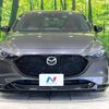 mazda mazda3 2019 CFJ1604513 image 14